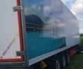 Шварцмюллер SPA-3E, об'ємом двигуна 0 л та пробігом 0 тис. км за 18500 $, фото 4 на Automoto.ua