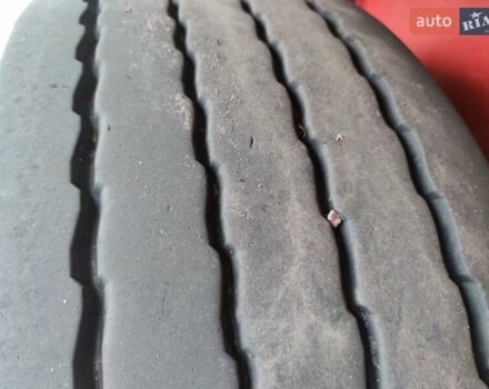 Шварцмюллер SPA-3E, объемом двигателя 0 л и пробегом 0 тыс. км за 13000 $, фото 6 на Automoto.ua