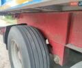 Шварцмюллер SPA-3E, об'ємом двигуна 0 л та пробігом 0 тис. км за 13900 $, фото 3 на Automoto.ua