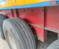Шварцмюллер SPA-3E, об'ємом двигуна 0 л та пробігом 0 тис. км за 13900 $, фото 4 на Automoto.ua