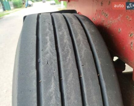 Шварцмюллер SPA-3E, объемом двигателя 0 л и пробегом 0 тыс. км за 13000 $, фото 2 на Automoto.ua