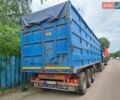 Шварцмюллер SPA-3E, об'ємом двигуна 0 л та пробігом 0 тис. км за 13900 $, фото 1 на Automoto.ua