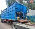 Шварцмюллер SPA-3E, об'ємом двигуна 0 л та пробігом 0 тис. км за 13900 $, фото 1 на Automoto.ua
