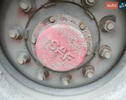 Шварцмюллер SPA-3E, объемом двигателя 0 л и пробегом 0 тыс. км за 13000 $, фото 10 на Automoto.ua