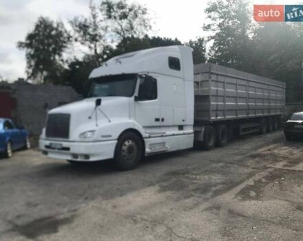 Шварцмюллер SPA-3E, объемом двигателя 0 л и пробегом 0 тыс. км за 13000 $, фото 3 на Automoto.ua