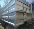 Шварцмюллер SPA-3E, об'ємом двигуна 0 л та пробігом 0 тис. км за 13000 $, фото 1 на Automoto.ua