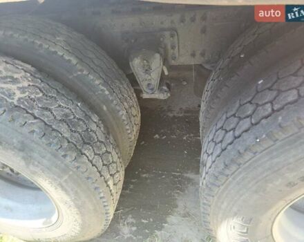 Шварцмюллер SPA-3E, объемом двигателя 0 л и пробегом 0 тыс. км за 13000 $, фото 2 на Automoto.ua