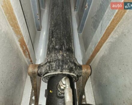 Шварцмюллер SPA-3E, объемом двигателя 0 л и пробегом 0 тыс. км за 13000 $, фото 1 на Automoto.ua