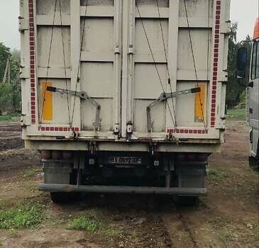 Шварцмюллер SPA-3E, об'ємом двигуна 0 л та пробігом 100 тис. км за 15500 $, фото 4 на Automoto.ua