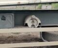 Шварцмюллер SPA-3E, об'ємом двигуна 0 л та пробігом 100 тис. км за 15500 $, фото 9 на Automoto.ua