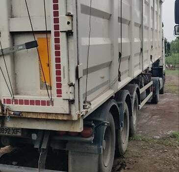 Шварцмюллер SPA-3E, об'ємом двигуна 0 л та пробігом 100 тис. км за 15500 $, фото 3 на Automoto.ua
