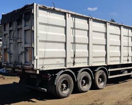 Шварцмюллер SPA-3E, об'ємом двигуна 0 л та пробігом 100 тис. км за 15500 $, фото 2 на Automoto.ua