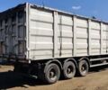 Шварцмюллер SPA-3E, об'ємом двигуна 0 л та пробігом 100 тис. км за 15500 $, фото 2 на Automoto.ua