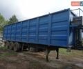 Шварцмюллер SPA-3E, об'ємом двигуна 0 л та пробігом 100 тис. км за 14500 $, фото 1 на Automoto.ua