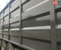 Шварцмюллер SPA-3E, объемом двигателя 0 л и пробегом 1 тыс. км за 20666 $, фото 3 на Automoto.ua