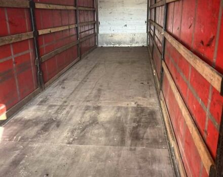 Шварцмюллер SPA-3E, об'ємом двигуна 0 л та пробігом 0 тис. км за 6600 $, фото 1 на Automoto.ua