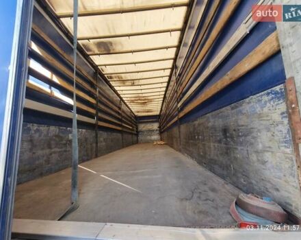 Шварцмюллер SPA-3E, объемом двигателя 0 л и пробегом 1 тыс. км за 6000 $, фото 2 на Automoto.ua