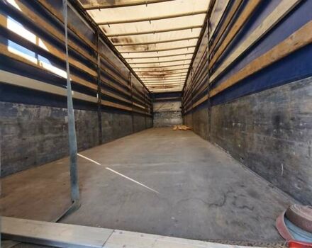 Шварцмюллер SPA-3E, объемом двигателя 0 л и пробегом 1 тыс. км за 6000 $, фото 3 на Automoto.ua