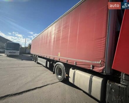 Шварцмюллер SPA-3E, об'ємом двигуна 0 л та пробігом 0 тис. км за 6600 $, фото 5 на Automoto.ua