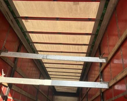 Шварцмюллер SPA-3E, об'ємом двигуна 0 л та пробігом 0 тис. км за 6600 $, фото 4 на Automoto.ua