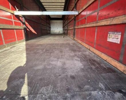 Шварцмюллер SPA-3E, об'ємом двигуна 0 л та пробігом 0 тис. км за 6600 $, фото 3 на Automoto.ua