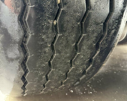 Шварцмюллер SPA-3E, объемом двигателя 0 л и пробегом 100 тыс. км за 7900 $, фото 18 на Automoto.ua