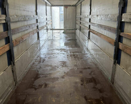 Шварцмюллер SPA-3E, объемом двигателя 0 л и пробегом 100 тыс. км за 7900 $, фото 10 на Automoto.ua