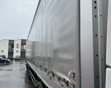 Шварцмюллер SPA-3E, объемом двигателя 0 л и пробегом 100 тыс. км за 7900 $, фото 5 на Automoto.ua