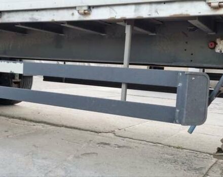 Шварцмюллер SPA-3E, об'ємом двигуна 0 л та пробігом 250 тис. км за 10000 $, фото 2 на Automoto.ua