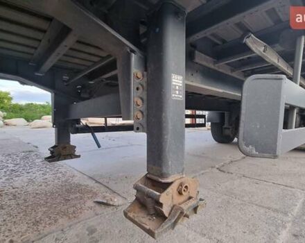 Шварцмюллер SPA-3E, об'ємом двигуна 0 л та пробігом 250 тис. км за 10000 $, фото 3 на Automoto.ua