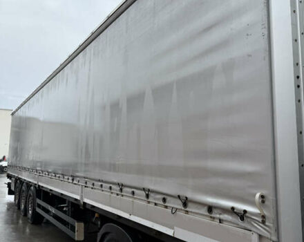 Шварцмюллер SPA-3E, объемом двигателя 0 л и пробегом 100 тыс. км за 7900 $, фото 4 на Automoto.ua