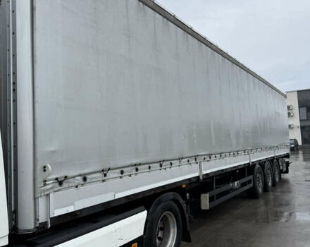 Шварцмюллер SPA-3E, объемом двигателя 0 л и пробегом 100 тыс. км за 7900 $, фото 3 на Automoto.ua