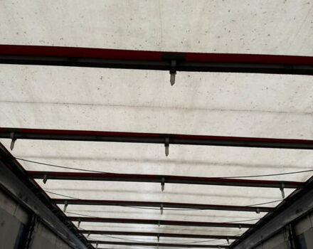 Шварцмюллер SPA-3E, объемом двигателя 0 л и пробегом 100 тыс. км за 7900 $, фото 9 на Automoto.ua