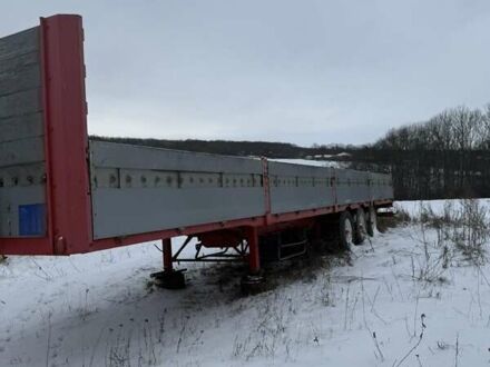 Шварцмюллер SPA-3E, объемом двигателя 0 л и пробегом 0 тыс. км за 2500 $, фото 1 на Automoto.ua