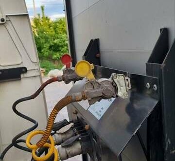 Шварцмюллер SPA-3E, объемом двигателя 0 л и пробегом 250 тыс. км за 10000 $, фото 1 на Automoto.ua