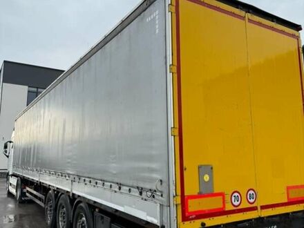 Шварцмюллер SPA-3E, об'ємом двигуна 0 л та пробігом 100 тис. км за 7900 $, фото 1 на Automoto.ua