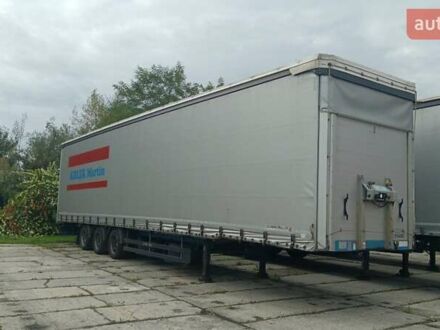 Шварцмюллер SPA-3E, об'ємом двигуна 0 л та пробігом 0 тис. км за 10008 $, фото 1 на Automoto.ua