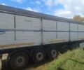 Шварцмюллер SPA-3E, об'ємом двигуна 0 л та пробігом 0 тис. км за 9500 $, фото 2 на Automoto.ua