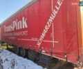 Шварцмюллер SPA-3E, объемом двигателя 0 л и пробегом 0 тыс. км за 4144 $, фото 2 на Automoto.ua