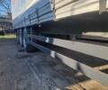 Шварцмюллер SPA-3E, объемом двигателя 0 л и пробегом 111 тыс. км за 5400 $, фото 3 на Automoto.ua