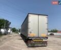 Шварцмюллер SPA-3E, об'ємом двигуна 0 л та пробігом 0 тис. км за 4900 $, фото 8 на Automoto.ua