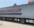 Шварцмюллер SPA-3E, об'ємом двигуна 0 л та пробігом 0 тис. км за 4900 $, фото 2 на Automoto.ua