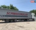 Шварцмюллер SPA-3E, об'ємом двигуна 0 л та пробігом 0 тис. км за 4900 $, фото 1 на Automoto.ua