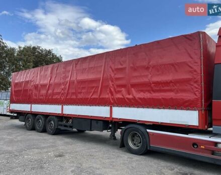 Шварцмюллер SPA-3E, об'ємом двигуна 0 л та пробігом 0 тис. км за 6300 $, фото 4 на Automoto.ua