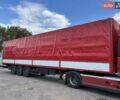 Шварцмюллер SPA-3E, об'ємом двигуна 0 л та пробігом 0 тис. км за 6300 $, фото 4 на Automoto.ua