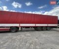 Шварцмюллер SPA-3E, об'ємом двигуна 0 л та пробігом 0 тис. км за 6300 $, фото 6 на Automoto.ua