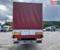 Шварцмюллер SPA-3E, об'ємом двигуна 0 л та пробігом 0 тис. км за 6300 $, фото 2 на Automoto.ua