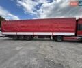 Шварцмюллер SPA-3E, об'ємом двигуна 0 л та пробігом 0 тис. км за 6300 $, фото 7 на Automoto.ua