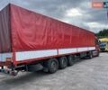 Шварцмюллер SPA-3E, об'ємом двигуна 0 л та пробігом 0 тис. км за 6300 $, фото 3 на Automoto.ua