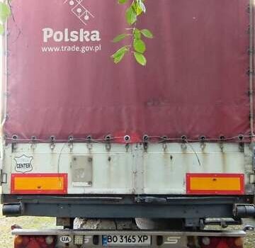 Шварцмюллер SPA-3E, объемом двигателя 0 л и пробегом 0 тыс. км за 6900 $, фото 2 на Automoto.ua